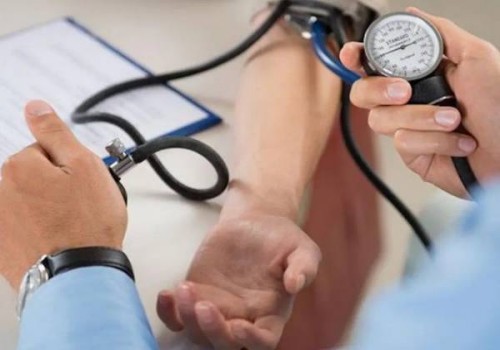 寧波助孕：新疆生育津貼最新政策都有哪些變化？生育津貼的計算方式這里可以幫忙